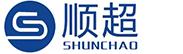 天津市順超有限公司 天津市順超有限公司